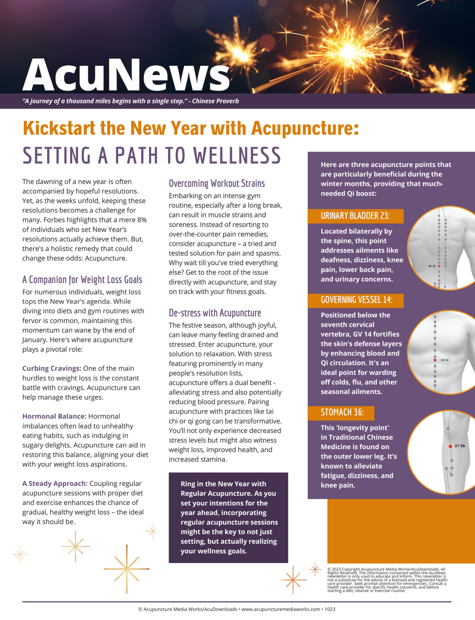 Screenshot 2023-10-25 at 2.23.56 PM